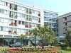 Albergo Pula - Pola